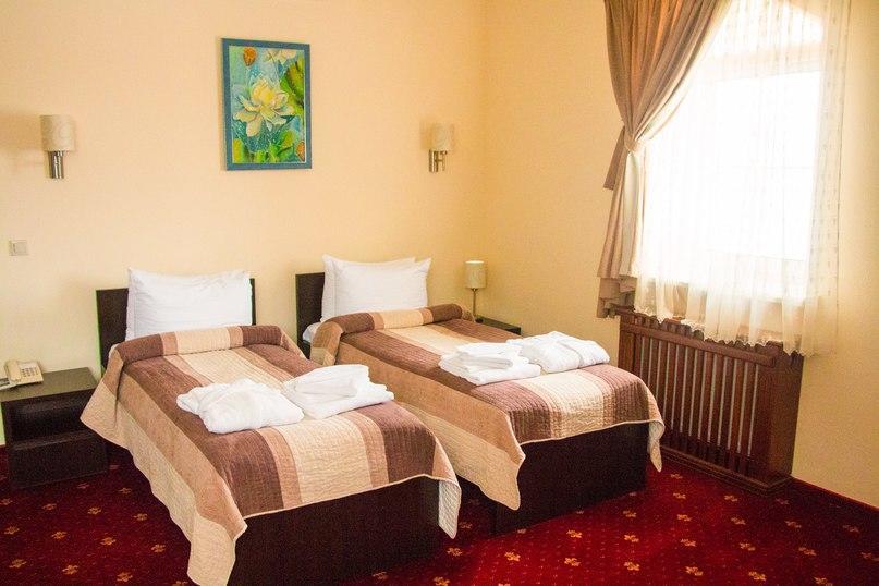 Hotel And Restaurant Complex Lubokray Pereiaslav-Khmelnytskyi ภายนอก รูปภาพ